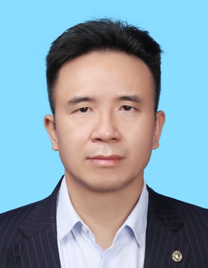 王永敬