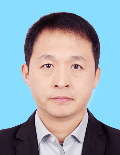 罗云峰