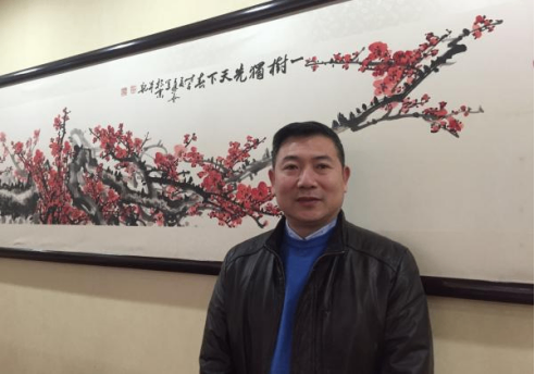 中国名校访谈②｜北京小学校长：坚持寄宿教育，按四季开课