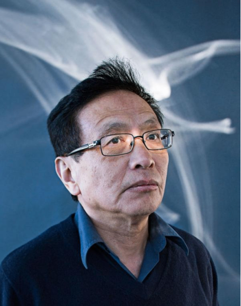 《纽约客》专访华人数学家张益唐，这个牛人取得了什么成就？