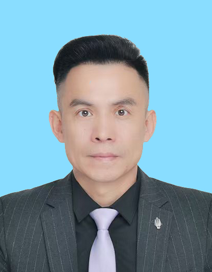 柯小平