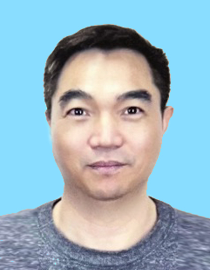 张国栋