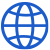 国际合作部