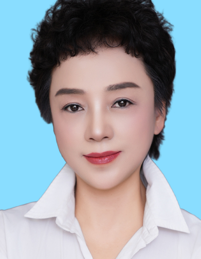 那凌羿